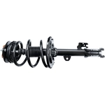 Order GSP NORTH AMERICA - 882656 - Suspension Strut and Coil Spring Assembly For Your Vehicle