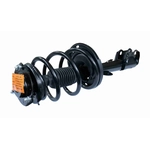 Order GSP NORTH AMERICA - 882657 - Suspension Strut and Coil Spring Assembly For Your Vehicle