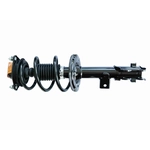 Order GSP NORTH AMERICA - 882664 - Suspension Strut and Coil Spring Assembly For Your Vehicle
