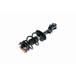 Order GSP NORTH AMERICA - 882664 - Suspension Strut and Coil Spring Assembly For Your Vehicle