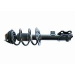 Order GSP NORTH AMERICA - 882665 - Suspension Strut and Coil Spring Assembly For Your Vehicle