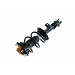 Order GSP NORTH AMERICA - 882665 - Suspension Strut and Coil Spring Assembly For Your Vehicle
