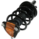 Order GSP NORTH AMERICA - 882666 - Suspension Strut and Coil Spring Assembly - Front Left For Your Vehicle