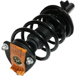 Order GSP NORTH AMERICA - 882667 - Suspension Strut and Coil Spring Assembly - Front Right For Your Vehicle