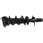 Order GSP NORTH AMERICA - 882668 - Suspension Strut and Coil Spring Assembly - Front Left For Your Vehicle