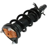 Order GSP NORTH AMERICA - 882669 - Suspension Strut and Coil Spring Assembly - Front Right For Your Vehicle