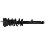 Order GSP NORTH AMERICA - 882670 - Suspension Strut and Coil Spring Assembly - Front Left For Your Vehicle