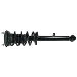 Order GSP NORTH AMERICA - 882671 - Suspension Strut and Coil Spring Assembly - Front Right For Your Vehicle