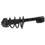 Order GSP NORTH AMERICA - 882674 - Suspension Strut and Coil Spring Assembly - Front Left For Your Vehicle