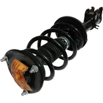 Order GSP NORTH AMERICA - 882676 - Suspension Strut and Coil Spring Assembly For Your Vehicle