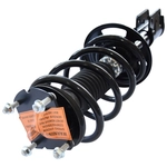 Order GSP NORTH AMERICA - 882678 - Suspension Strut and Coil Spring Assembly - Front Left For Your Vehicle