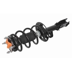 Order GSP NORTH AMERICA - 882679 - Suspension Strut and Coil Spring Assembly - Front Right For Your Vehicle