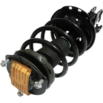 Order GSP NORTH AMERICA - 882680 - Suspension Strut and Coil Spring Assembly - Front Left For Your Vehicle
