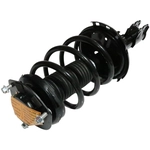 Order GSP NORTH AMERICA - 882681 - Suspension Strut and Coil Spring Assembly - Front Right For Your Vehicle