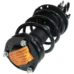 Order GSP NORTH AMERICA - 882682 - Suspension Strut and Coil Spring Assembly - Front Left For Your Vehicle