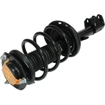 Order GSP NORTH AMERICA - 882683 - Suspension Strut and Coil Spring Assembly - Front Right For Your Vehicle