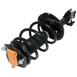 Order GSP NORTH AMERICA - 882684 - Suspension Strut and Coil Spring Assembly - Front Left For Your Vehicle
