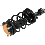 Order GSP NORTH AMERICA - 882685 - Suspension Strut and Coil Spring Assembly - Front Right For Your Vehicle