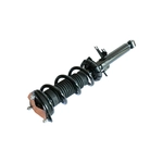 Order GSP NORTH AMERICA - 882686 - Suspension Strut and Coil Spring Assembly For Your Vehicle