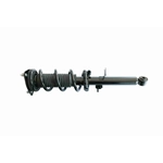 Order GSP NORTH AMERICA - 882687 - Suspension Strut and Coil Spring Assembly For Your Vehicle