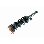 Order GSP NORTH AMERICA - 882687 - Suspension Strut and Coil Spring Assembly For Your Vehicle