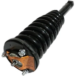 Order GSP NORTH AMERICA - 882688 - Suspension Strut and Coil Spring Assembly - Front Right For Your Vehicle