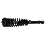 Order GSP NORTH AMERICA - 882689 - Suspension Strut and Coil Spring Assembly - Front Left For Your Vehicle