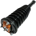 Order GSP NORTH AMERICA - 882697 - Suspension Strut and Coil Spring Assembly - Front Right For Your Vehicle