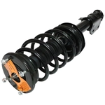 Order GSP NORTH AMERICA - 882699 - Suspension Strut and Coil Spring Assembly - Front Right For Your Vehicle