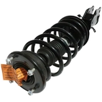 Order GSP NORTH AMERICA - 882700 - Suspension Strut and Coil Spring Assembly - Front Right For Your Vehicle
