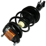 Order GSP NORTH AMERICA - 882705 - Suspension Strut and Coil Spring Assembly - Front Right For Your Vehicle
