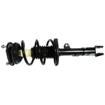 Order GSP NORTH AMERICA - 882706 - Suspension Strut and Coil Spring Assembly - Front Left For Your Vehicle