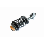 Order GSP NORTH AMERICA - 882708 - Suspension Strut and Coil Spring Assembly - Front Right For Your Vehicle