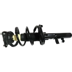 Order GSP NORTH AMERICA - 882709 - Suspension Strut and Coil Spring Assembly - Front Left For Your Vehicle