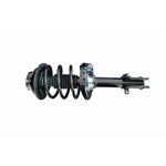 Order GSP NORTH AMERICA - 882711 - Suspension Strut and Coil Spring Assembly - Front Left For Your Vehicle