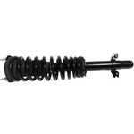 Order GSP NORTH AMERICA - 882713 - Suspension Strut and Coil Spring Assembly - Front Left For Your Vehicle
