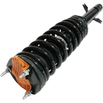 Order GSP NORTH AMERICA - 882714 - Suspension Strut and Coil Spring Assembly - Front Right For Your Vehicle