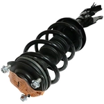Order GSP NORTH AMERICA - 882716 - Suspension Strut and Coil Spring Assembly - Front Left For Your Vehicle