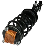 Order GSP NORTH AMERICA - 882717 - Suspension Strut and Coil Spring Assembly - Front Right For Your Vehicle