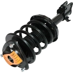 Order GSP NORTH AMERICA - 882720 - Suspension Strut and Coil Spring Assembly - Front Right For Your Vehicle