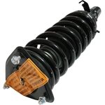 Order GSP NORTH AMERICA - 882723 - Suspension Strut and Coil Spring Assembly - Front Right For Your Vehicle