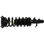 Order GSP NORTH AMERICA - 882724 - Suspension Strut and Coil Spring Assembly - Front Left For Your Vehicle