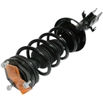 Order GSP NORTH AMERICA - 882727 - Suspension Strut and Coil Spring Assembly For Your Vehicle