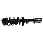 Order GSP NORTH AMERICA - 882728 - Suspension Strut and Coil Spring Assembly For Your Vehicle