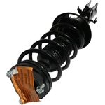 Order GSP NORTH AMERICA - 882729 - Suspension Strut and Coil Spring Assembly - Front Right For Your Vehicle