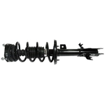 Order GSP NORTH AMERICA - 882730 - Suspension Strut and Coil Spring Assembly - Front Left For Your Vehicle