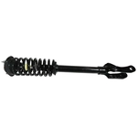 Order GSP NORTH AMERICA - 882731 - Suspension Strut and Coil Spring Assembly - Front Right For Your Vehicle