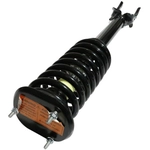 Order GSP NORTH AMERICA - 882732 - Suspension Strut and Coil Spring Assembly - Front Left For Your Vehicle