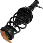 Order GSP NORTH AMERICA - 882733 - Front Complete Strut Assembly For Your Vehicle