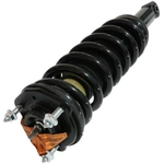 Order GSP NORTH AMERICA - 882735 - Suspension Strut and Coil Spring Assembly - Front For Your Vehicle